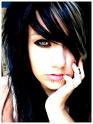 Guest_marlene215