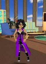Guest_princessser35