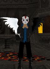 Guest_darkchaoti