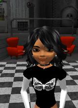 Guest_sammyjanelle