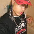 Guest_Taynnia2