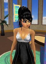 avatar picture