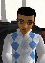 Guest_shawn00000