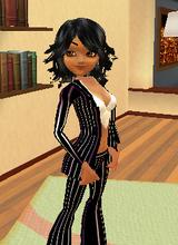 Guest_Mzchrisbrown2011