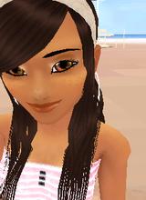 Guest_shanice11111sis