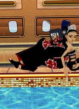 Guest_itachi543675