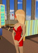 Guest_sexylady687