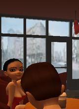 Guest_MichaelRocksMeDonkey