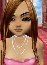 Guest_mimibeju