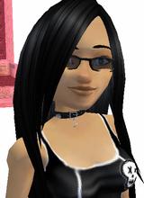 Guest_lexi1494
