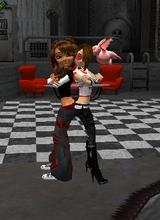 Guest_imskittlezbabi2