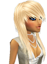 Guest_Roxy567xx