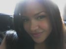 Guest_HeavenSent102