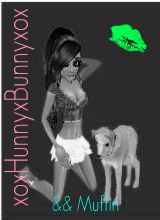 Guest_xoxHunnyxBunnyxox