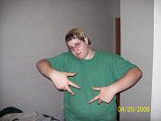 Guest_Bigdog1291