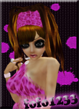 fofo1233