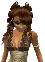 Guest_Swiiit_disabled_21214971
