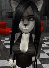 Guest_msuis4u