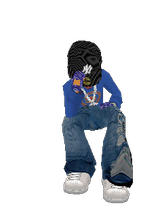 Guest_lilhuerta
