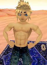 Guest_leebaylis