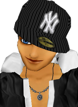 Guest_yolil