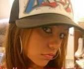 Guest_zZSeXxiMzLaNaZz
