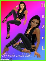 Guest_DaThicknzz