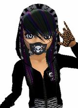 Guest_babygurl6194