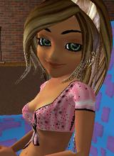 Guest_xSharanee