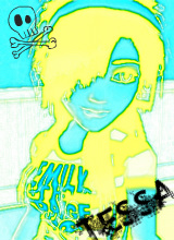 Guest_Tessa1196
