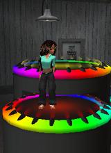 Guest_TAIAR800