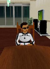 Guest_JUSTIN20008