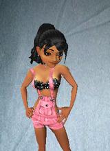Guest_lucious6349