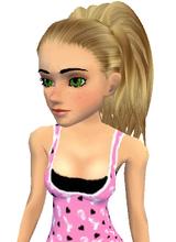 Guest_ananas2468