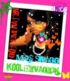 Guest_KoolDivaGirl