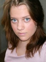 Guest_snuttisen123