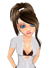 Guest_snuttisen123