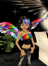 Guest_x0xMaisiex0x