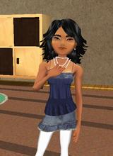 Guest_Temiloya01