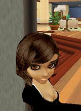 Guest_sabrina4144