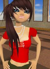 Guest_VanessaHudgens089