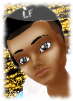 XJaysizzleX