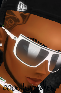Co0kiieM0nStEr