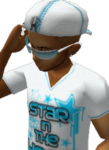 avatar picture