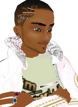XJaysizzleX