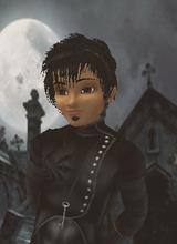 AjayLordOfDarkness
