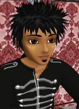 avatar picture