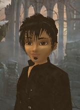 avatar picture