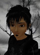 AjayLordOfDarkness