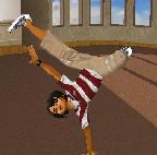 Guest_ashmar2k7